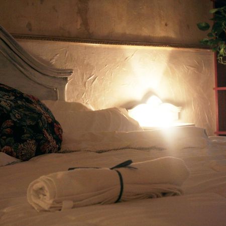 Bed & Art Barcelona Hostel Екстериор снимка