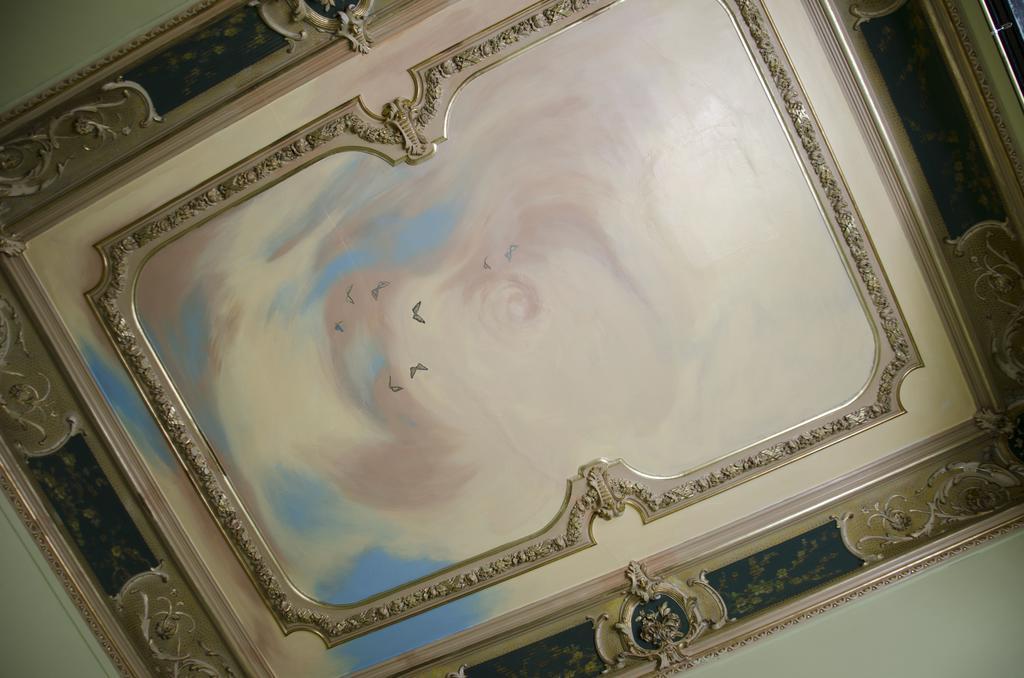 Bed & Art Barcelona Hostel Екстериор снимка