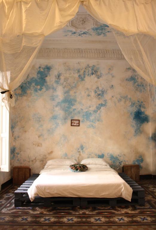 Bed & Art Barcelona Hostel Екстериор снимка