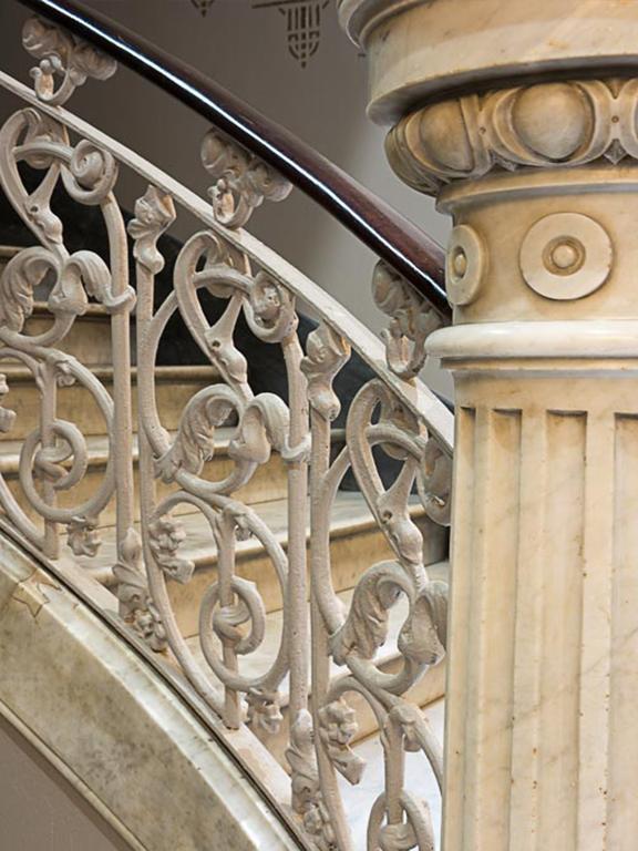 Bed & Art Barcelona Hostel Екстериор снимка