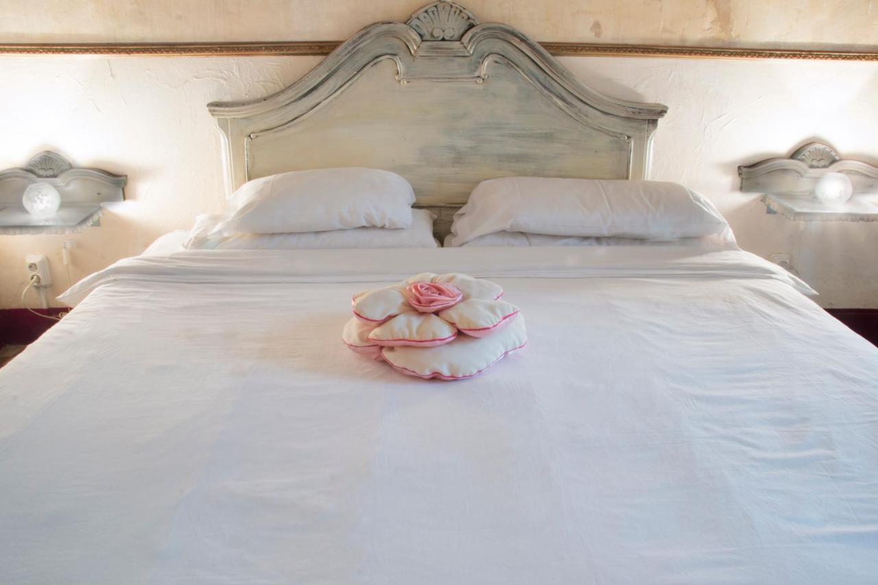 Bed & Art Barcelona Hostel Екстериор снимка