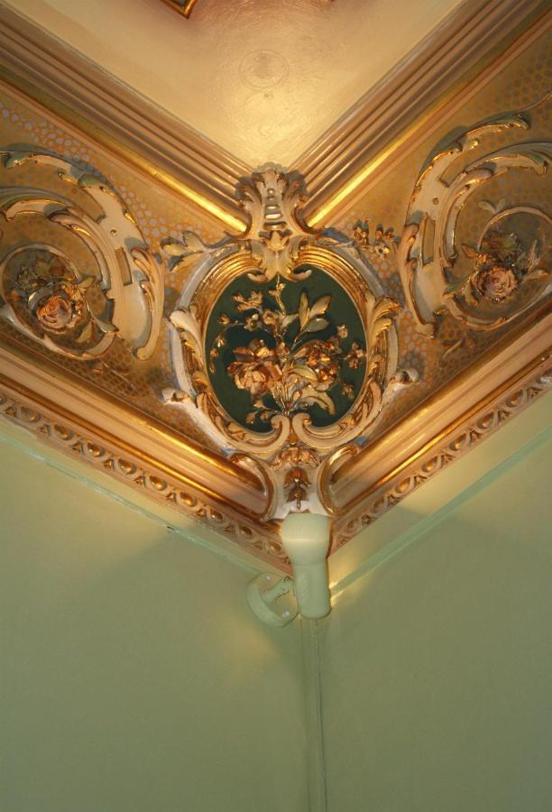 Bed & Art Barcelona Hostel Екстериор снимка