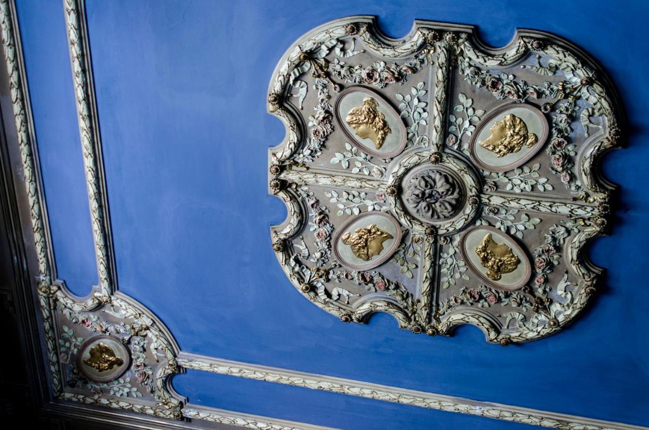Bed & Art Barcelona Hostel Екстериор снимка